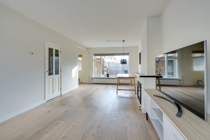 Foto 5 van Scheldestraat 6