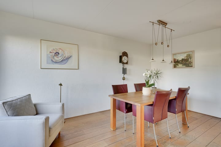 Foto 14 van Dwergvinvis 24