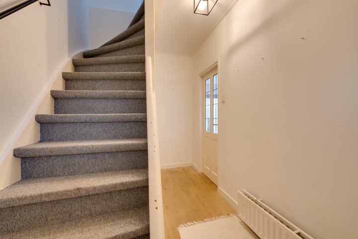 Foto 7 van Scheldestraat 6