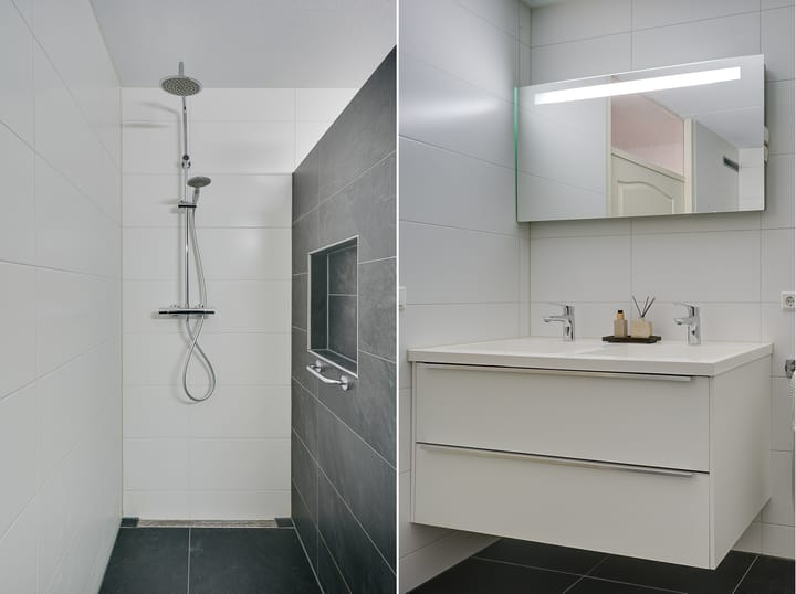 Foto 17 van Dwergvinvis 24