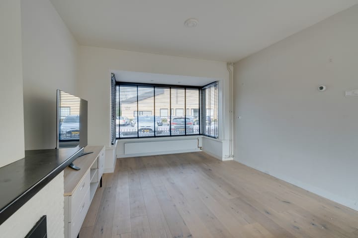 Foto 9 van Scheldestraat 6