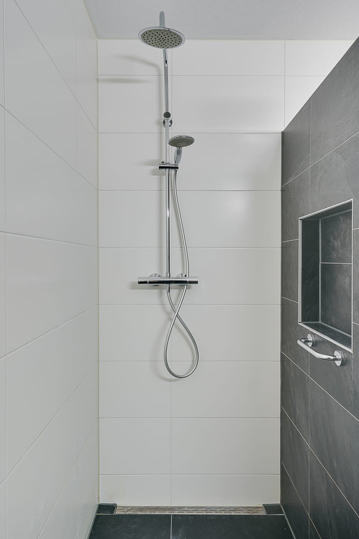 Foto 18 van Dwergvinvis 24