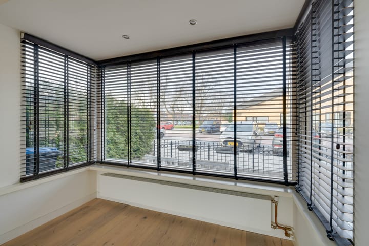 Foto 10 van Scheldestraat 6