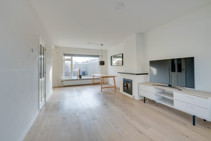 Foto 11 van Scheldestraat 6