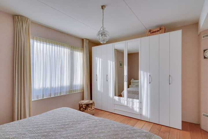 Foto 20 van Dwergvinvis 24