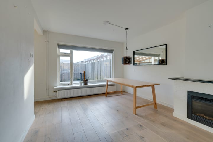 Foto 12 van Scheldestraat 6