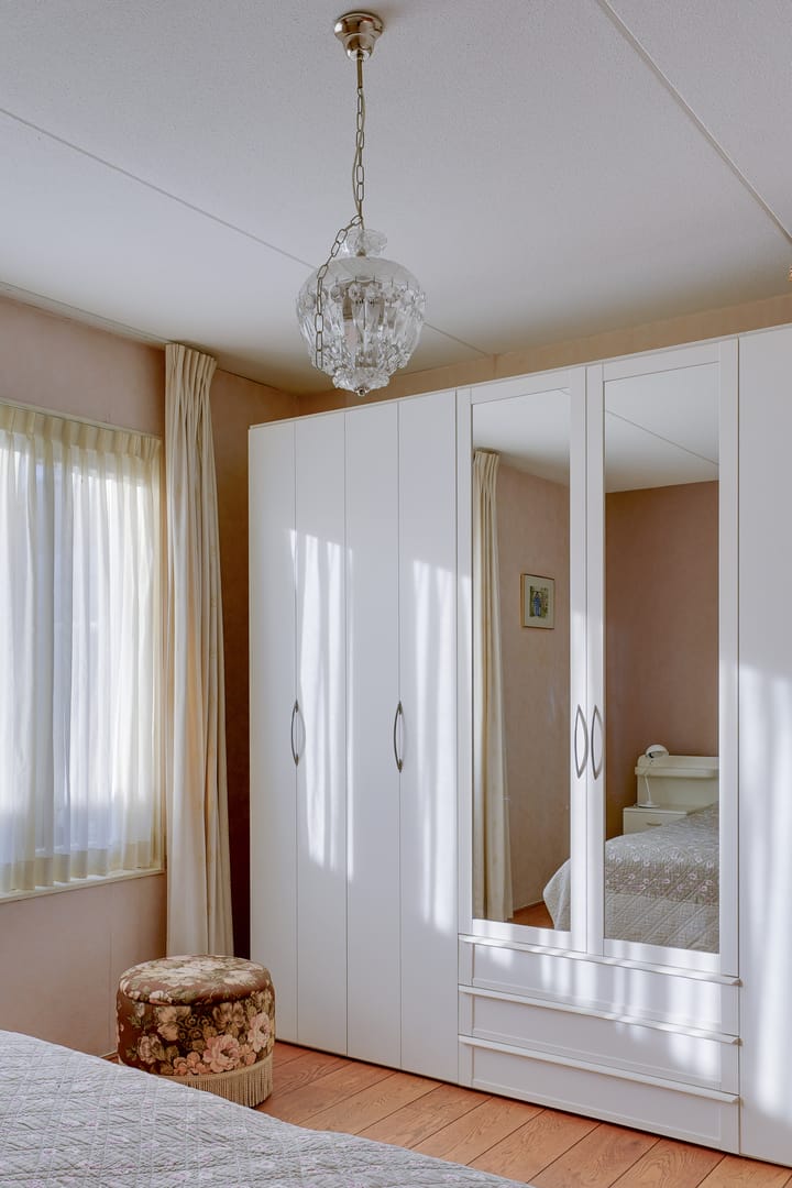 Foto 21 van Dwergvinvis 24