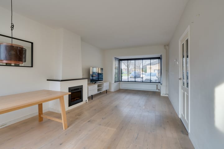 Foto 13 van Scheldestraat 6