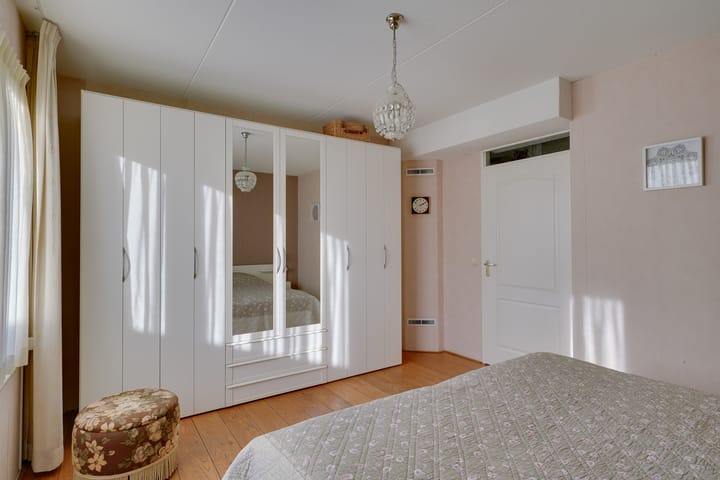 Foto 22 van Dwergvinvis 24