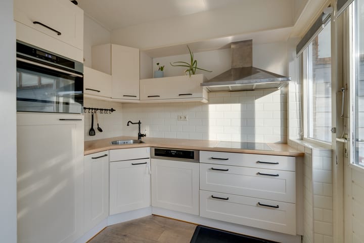 Foto 14 van Scheldestraat 6