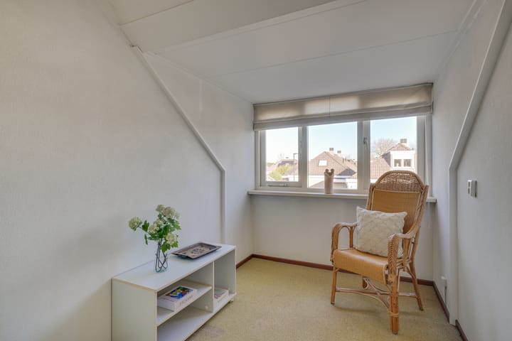 Foto 23 van Dwergvinvis 24