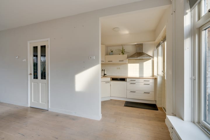 Foto 15 van Scheldestraat 6