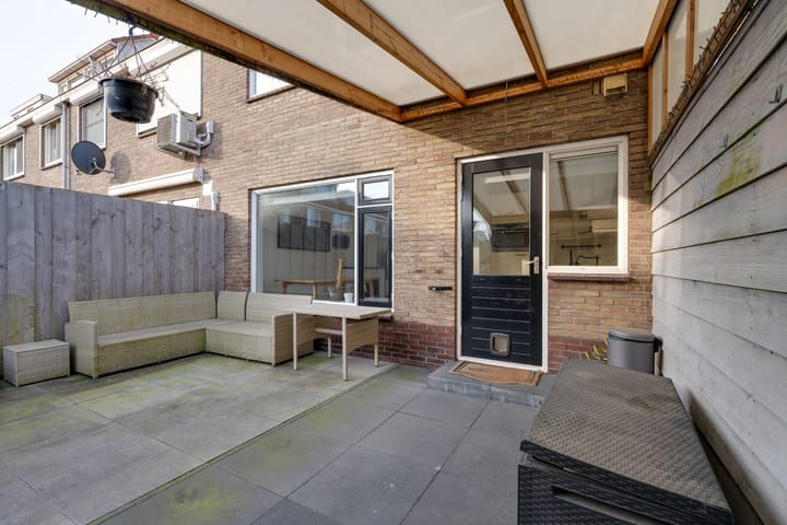 Foto 16 van Scheldestraat 6