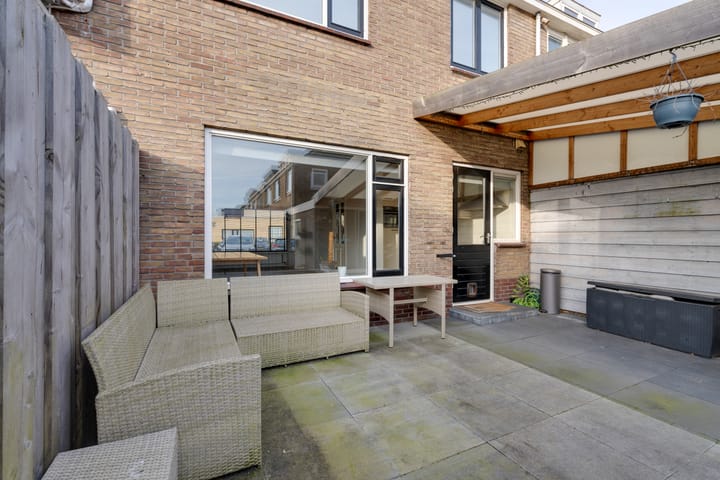 Foto 17 van Scheldestraat 6