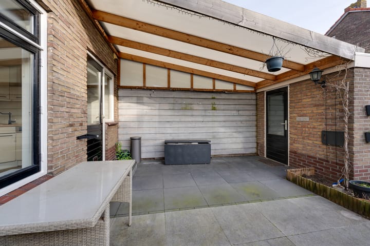 Foto 18 van Scheldestraat 6