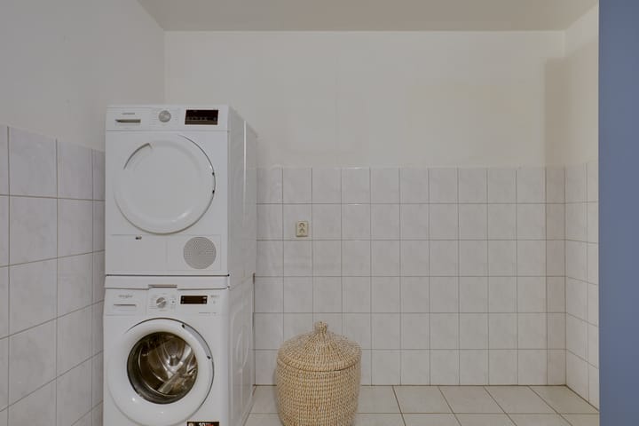 Foto 28 van Dwergvinvis 24