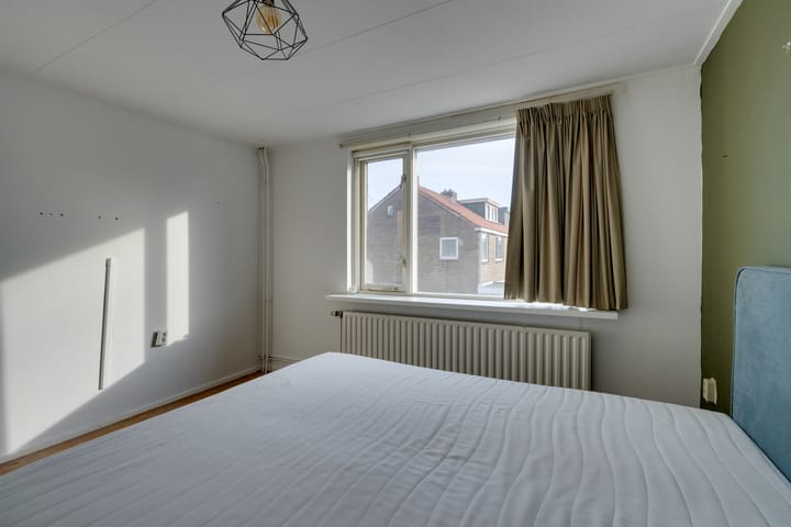 Foto 19 van Scheldestraat 6