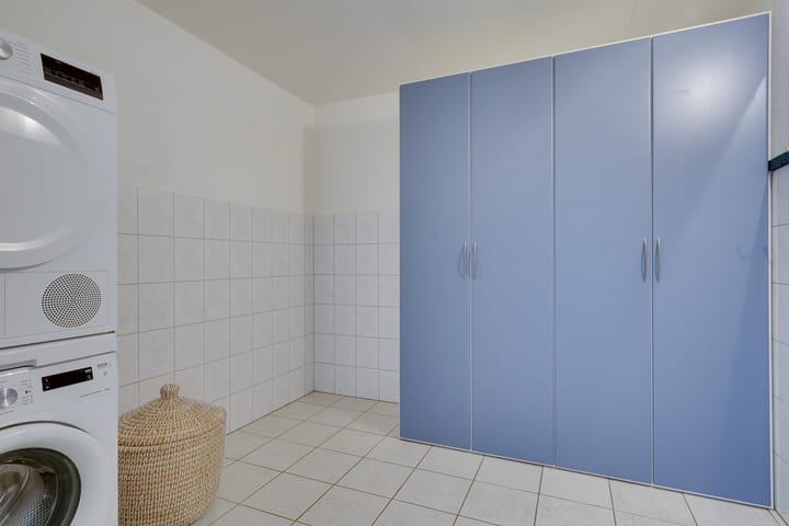 Foto 29 van Dwergvinvis 24