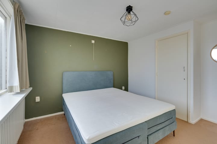 Foto 20 van Scheldestraat 6