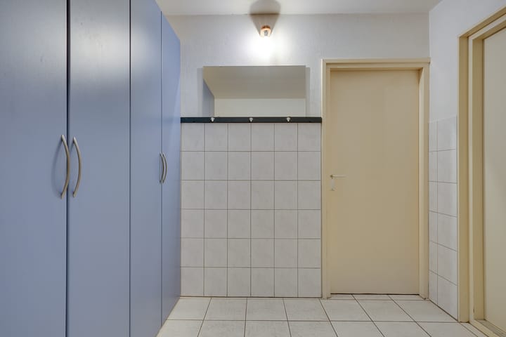 Foto 30 van Dwergvinvis 24