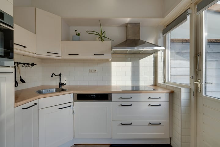 Foto 21 van Scheldestraat 6