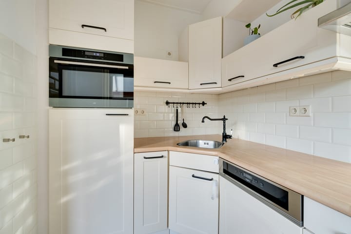 Foto 22 van Scheldestraat 6