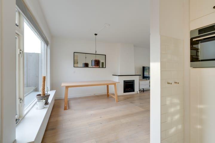 Foto 23 van Scheldestraat 6