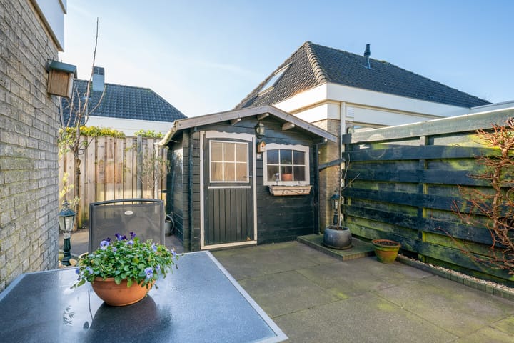 Foto 33 van Dwergvinvis 24