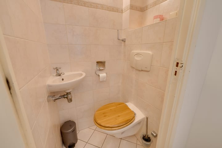 Foto 25 van Scheldestraat 6