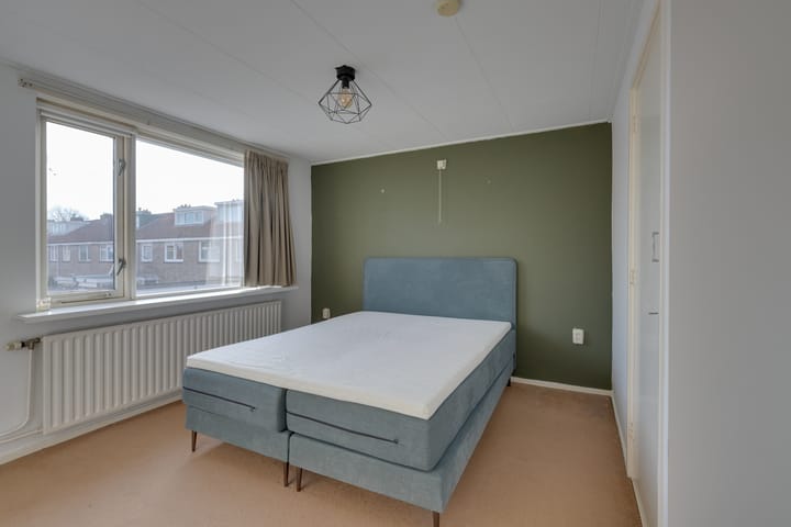 Foto 26 van Scheldestraat 6