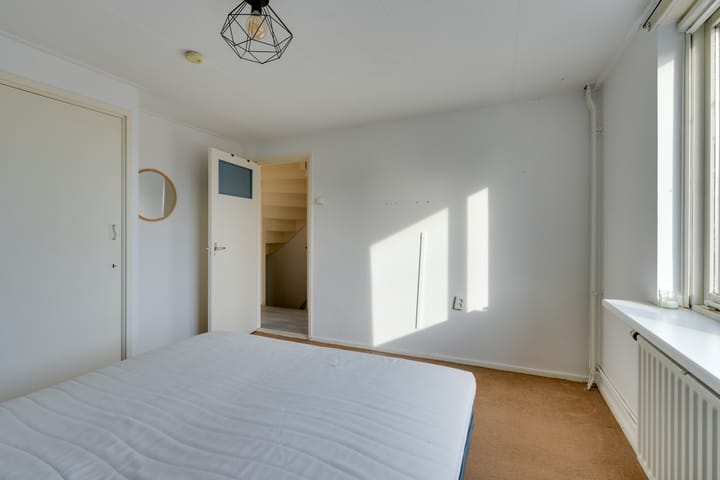 Foto 27 van Scheldestraat 6