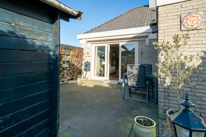 Foto 36 van Dwergvinvis 24