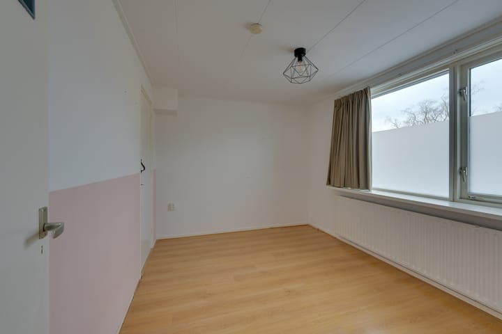 Foto 28 van Scheldestraat 6