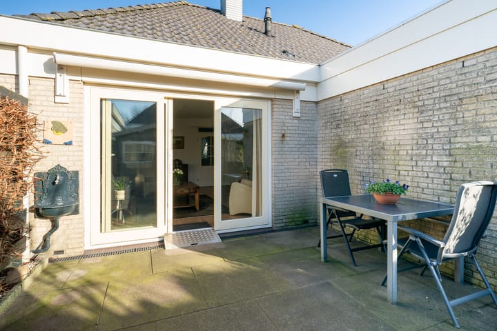 Foto 37 van Dwergvinvis 24