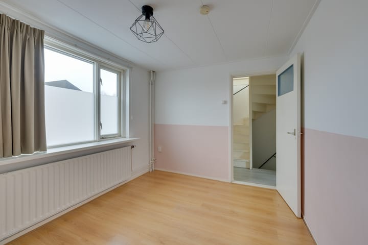 Foto 29 van Scheldestraat 6