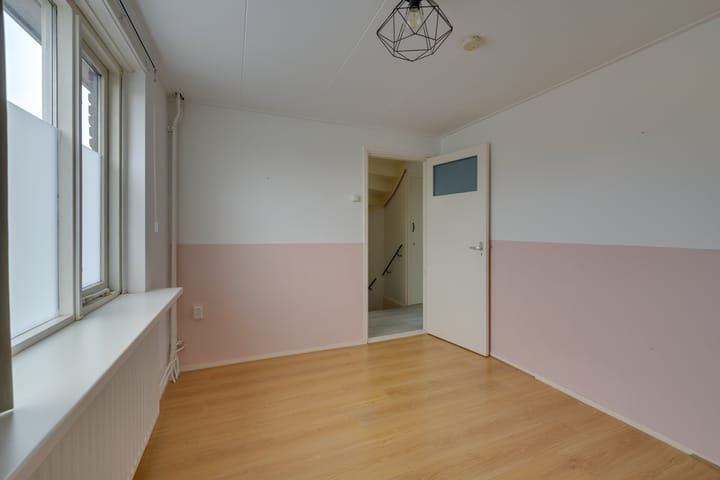 Foto 30 van Scheldestraat 6