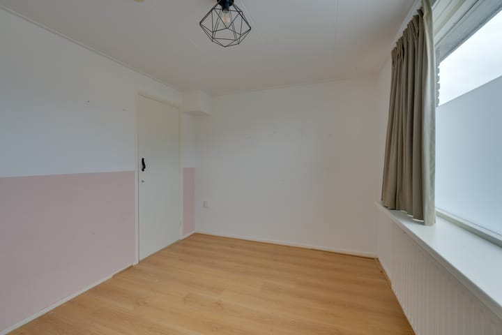 Foto 31 van Scheldestraat 6