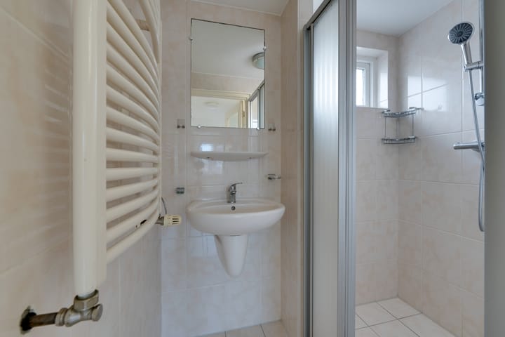 Foto 32 van Scheldestraat 6