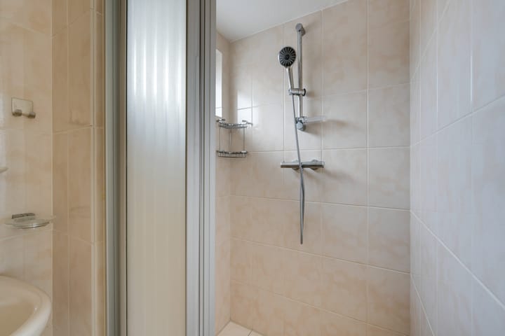 Foto 33 van Scheldestraat 6