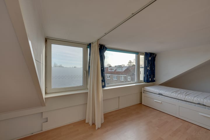 Foto 34 van Scheldestraat 6