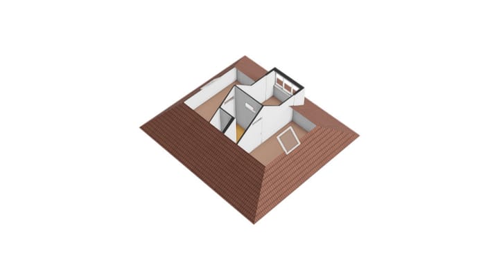 Foto 44 van Dwergvinvis 24