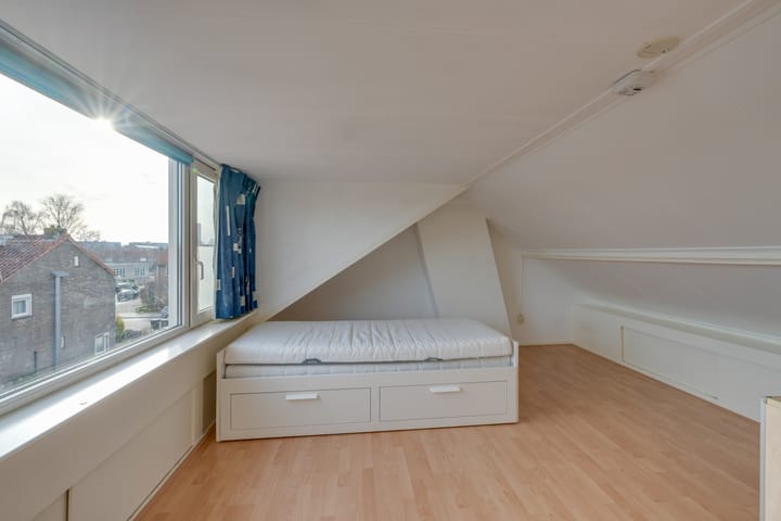 Foto 35 van Scheldestraat 6