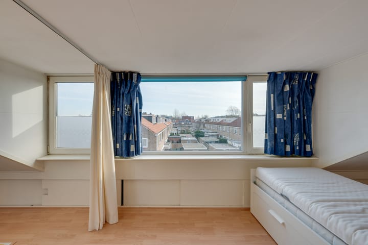 Foto 36 van Scheldestraat 6