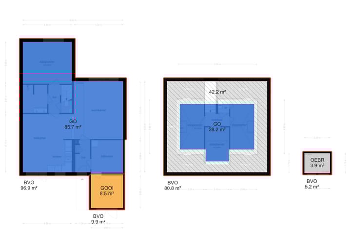 Foto 47 van Dwergvinvis 24