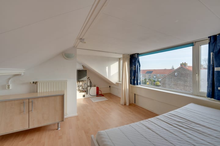 Foto 37 van Scheldestraat 6