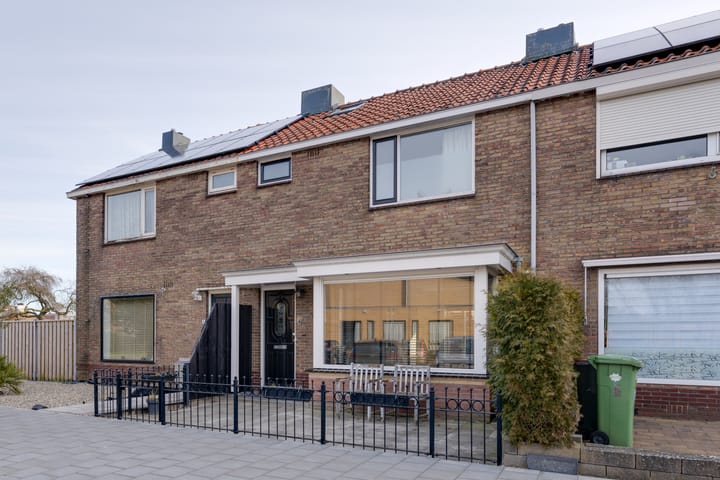 Foto 38 van Scheldestraat 6