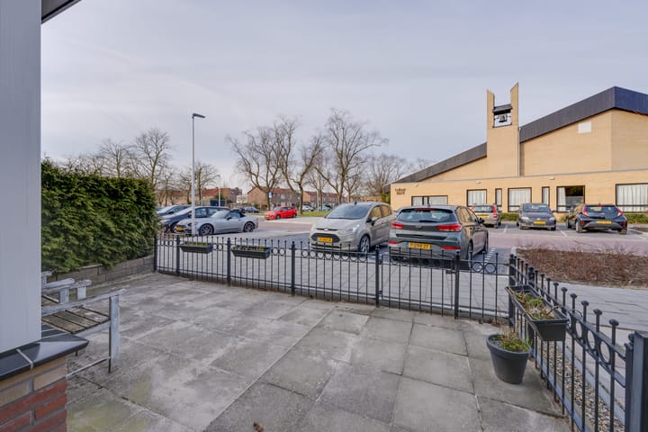 Foto 39 van Scheldestraat 6