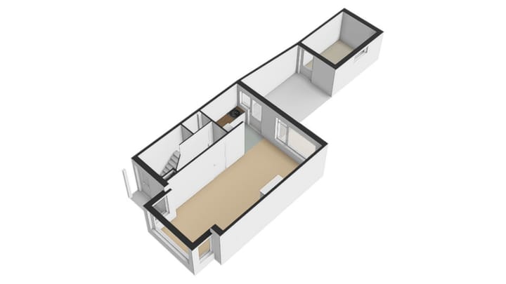 Foto 42 van Scheldestraat 6