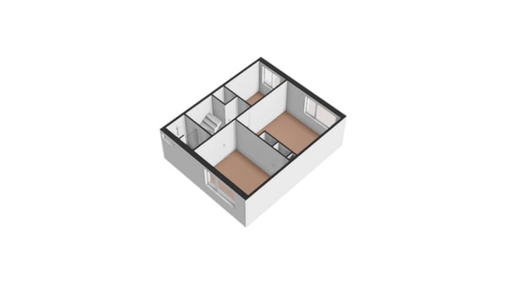 Foto 45 van Scheldestraat 6