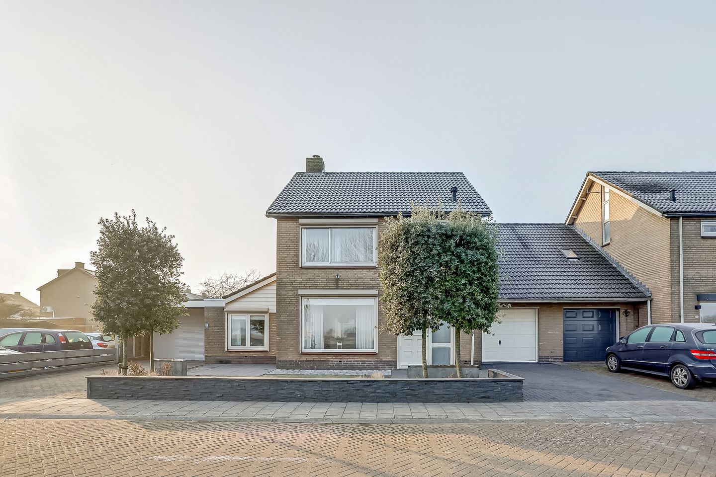 Foto 1 van De Vliet 17